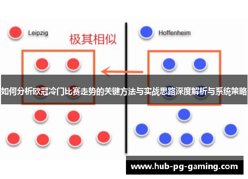 如何分析欧冠冷门比赛走势的关键方法与实战思路深度解析与系统策略